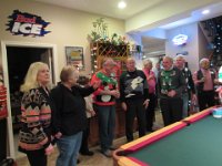 Price's Party Jan 2016 043 : Price's Party Jan 2016